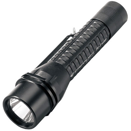 Streamlight Tactical TL-2 Super Bright C4 LED Handheld Flashlight ...