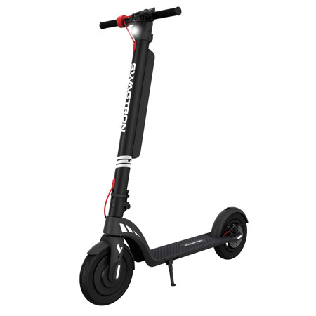 Swagtron 2024 electric scooter