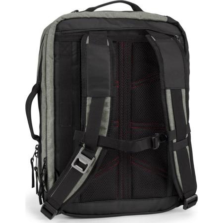 timbuk2 人気 エース バック パック