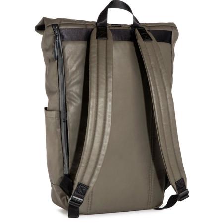 Timbuk2 carbon coated sale