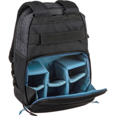 Tenba skyline shop 13 backpack