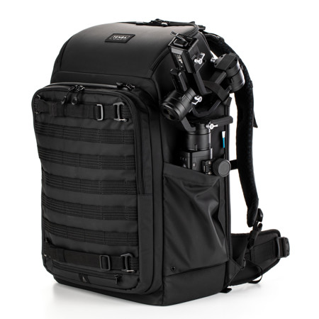 tenba axis tactical 32l backpack