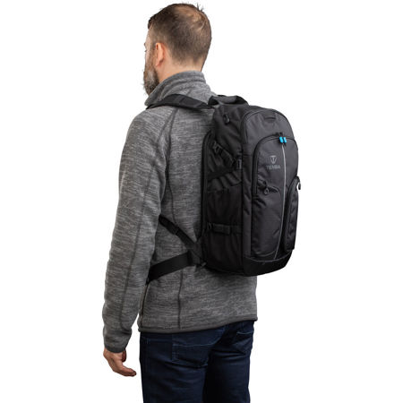 Tenba shootout 16l outlet dslr backpack