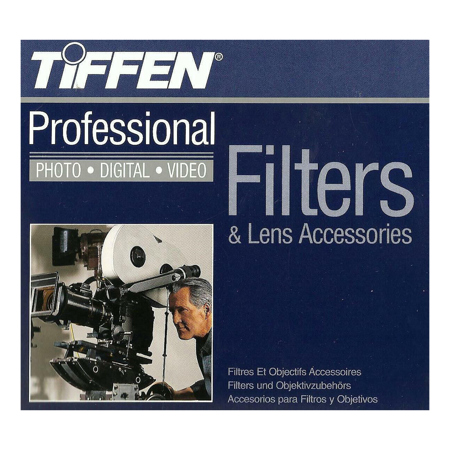 Tiffen 4x5.65