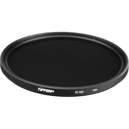 Neutral Density & ND Camera Filters – The Tiffen Company