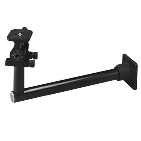 Davis & Sanford WB8 Wall & Ceiling Mount for Photo/Video Surveillance ...