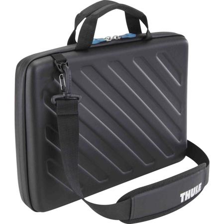 Thule gauntlet outlet attache 15