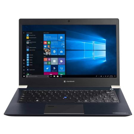 Dynabook Portege X30L-G1331 13.3