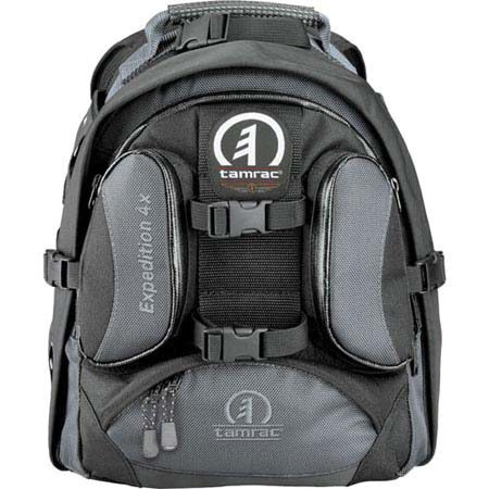 Store Photography Backpack - Tamrac Expedition 8