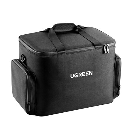 Ugreen bag discount