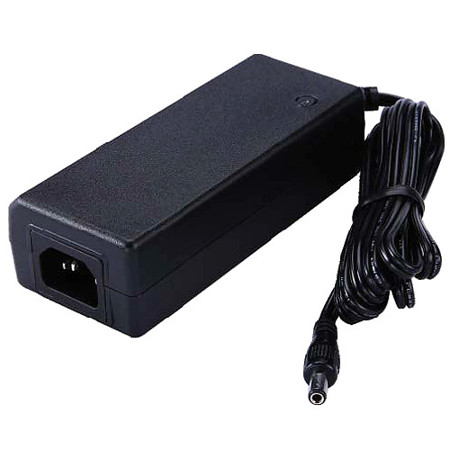 Vaddio 36VDC 3A Power Supply for WallVIEW Universal CCU (Camera Control ...