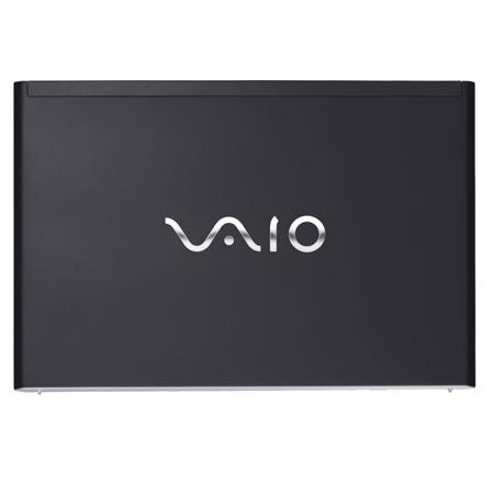 VAIO S11 11.6