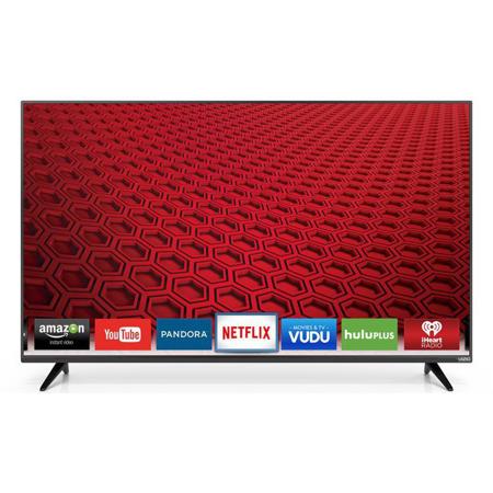 Vizio E-Series E65-C3 65