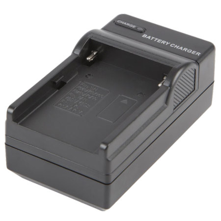 Volta NP-F Traveler Battery Charger VA1201 - Adorama