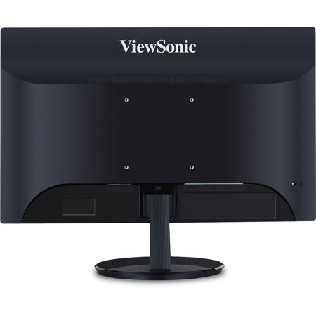 ViewSonic VA2259-smh 22 inch Monitor for Office Applications