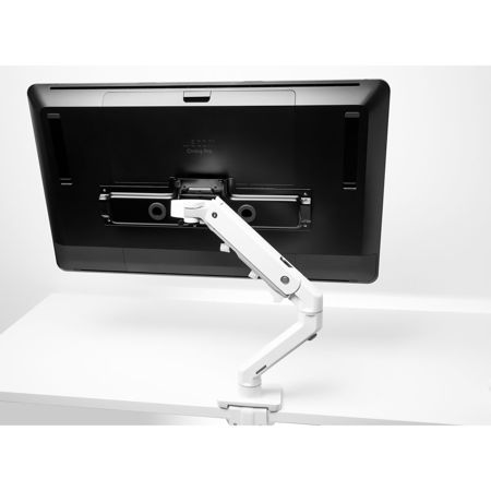 Wacom VESA Mount for Cintiq Pro 24 and 32 Display ACK62804K - Adorama