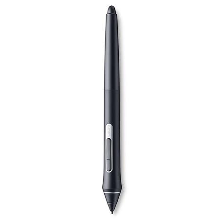 Wacom Pro Pen 2 with Case for Intuos Pro, Cintiq Pro 