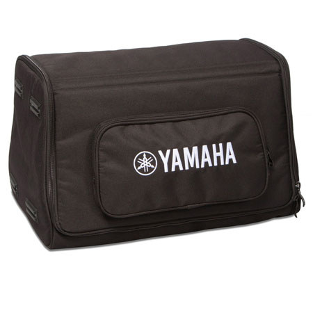 Yamaha Padded Bag for DXR10 Speaker - Adorama