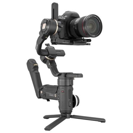 Shops monopod zhiyun crane