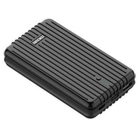 Zendure A5 16750mAh Charger, Black ZDA5P33-B - Adorama