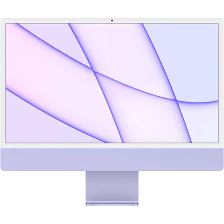 imac 24 1tb