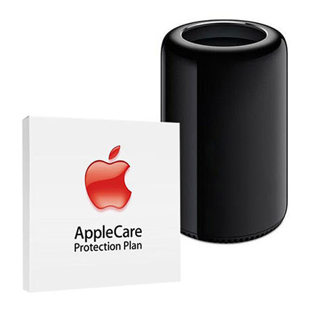 Apple Mac Pro Intel Xeon E5 Quad Core 3 7ghz 16gb 1tb Late13 W 3yr Applecare Z0pk0007j Z