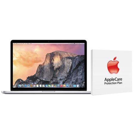 when can you buy applecare for macbook pro