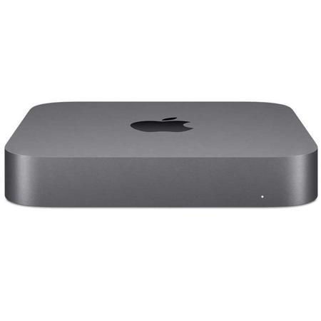 mac mini 2018 deals