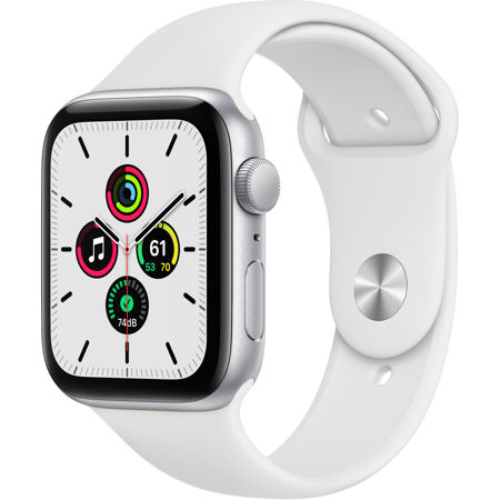 Apple watch se обзор wylsacom