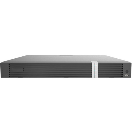 alibi 16 channel dvr