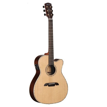 alvarez masterworks mfa70ce