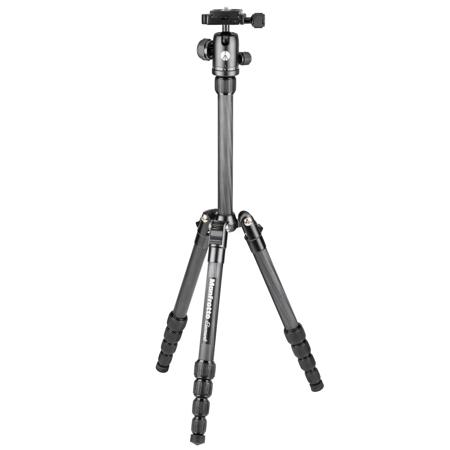 manfrotto element big carbon