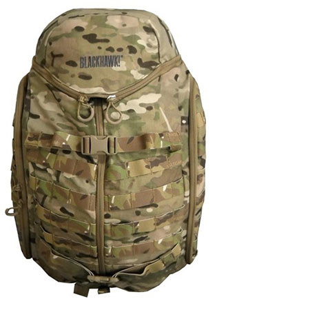 Blackhawk discount military backpacks