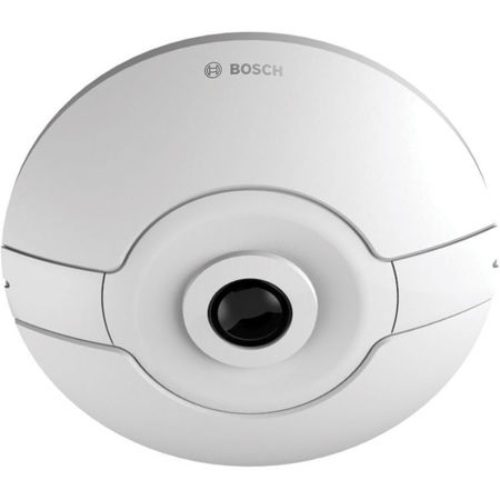 bosch flexidome ip panoramic 7000 mp