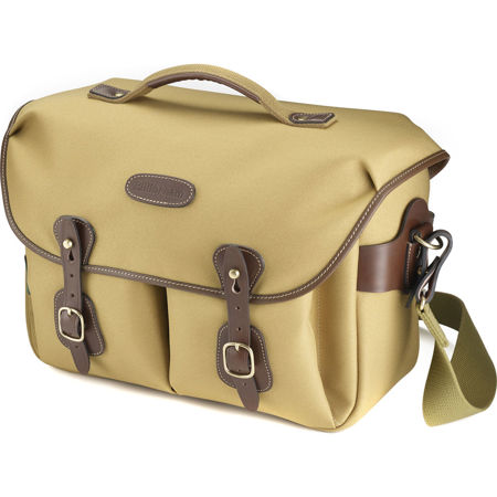 hadley one camera bag