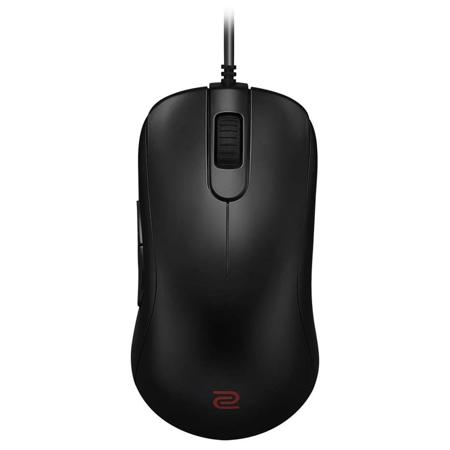 zowie wireless mouse