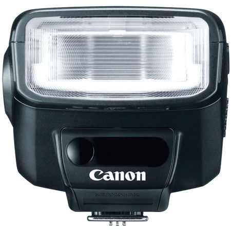 Canon Speedlite 270exii Flash Usa 5247b002 Adorama