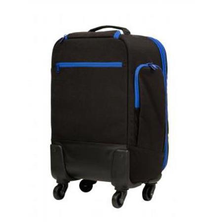 travelmate luggage