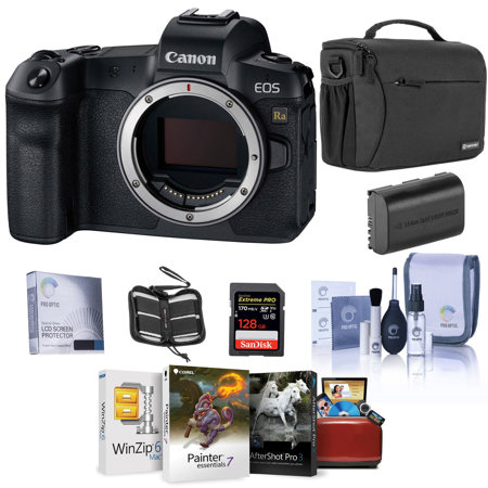 canon video camera software for mac