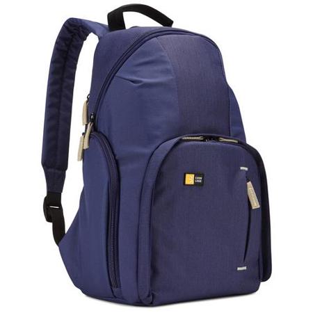 case logic slr camera backpack