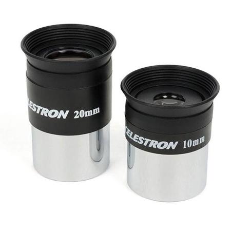 celestron 80azs