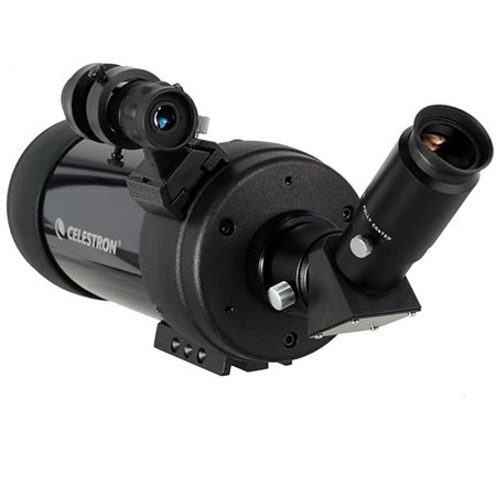 celestron c90 spotting scope