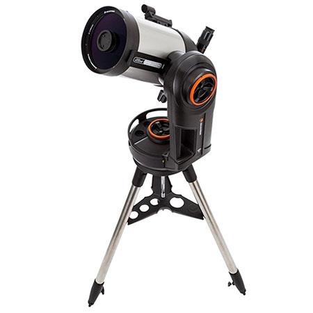 celestron cassegrain telescope