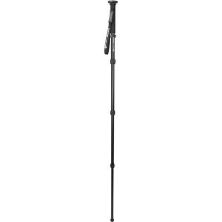 adorama monopod