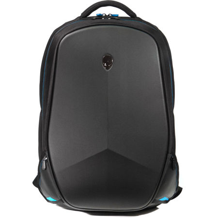 dell vindicator 2.0 backpack