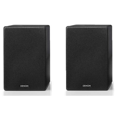 denon sc m1