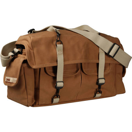 domke camera bag