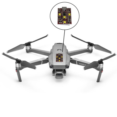 good camera drone for beginners