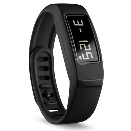 vivofit 2 heart rate monitor