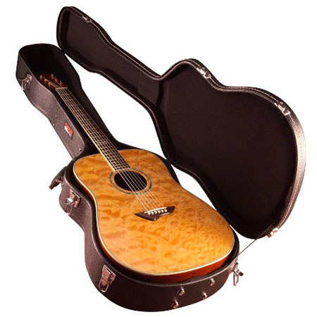 classical guitar cases for sale